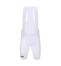 Santini Unico Edge Sykkelshorts