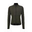 Santini Windbloc Vinterjakke