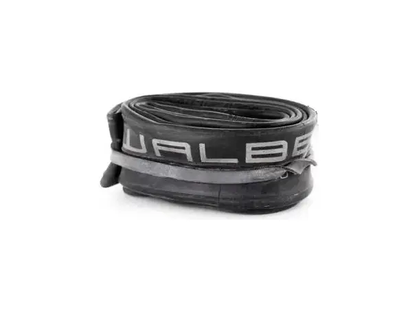 Schwalbe 20" Slange Woom 4, Bil 