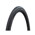 Schwalbe One 365 Performance 700x32mm, Addix 4season, TLR