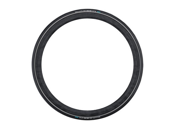 Schwalbe One 365 Performance 700x32mm, Addix 4season, TLR 