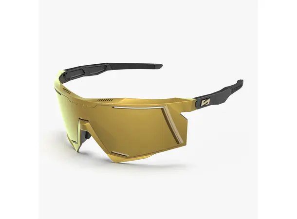 Scicon Aerostorm Multimirror Bronze 