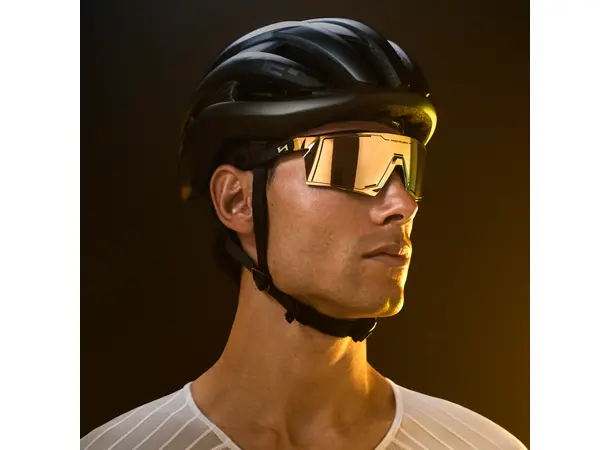 Scicon Aerostorm Multimirror Bronze 
