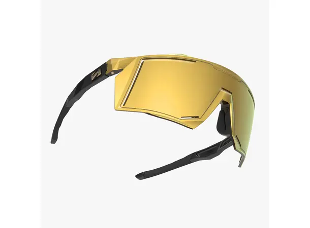 Scicon Aerostorm Multimirror Bronze 