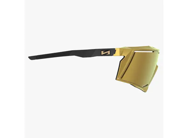 Scicon Aerostorm Multimirror Bronze 