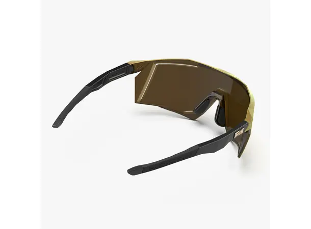 Scicon Aerostorm Multimirror Bronze 