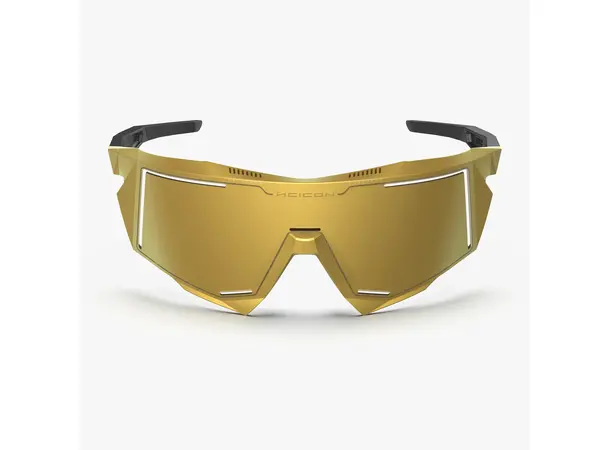 Scicon Aerostorm Multimirror Bronze 