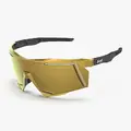 Scicon Aerostorm Multimirror Bronze