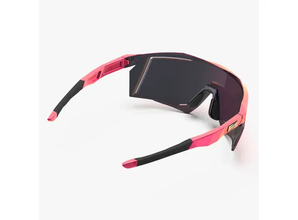 Scicon Aerostorm Multimirror Sunburst 