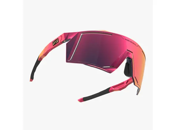 Scicon Aerostorm Multimirror Sunburst 