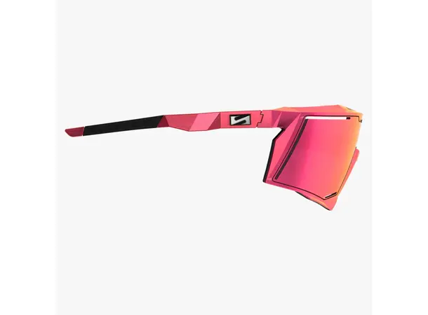 Scicon Aerostorm Multimirror Sunburst 