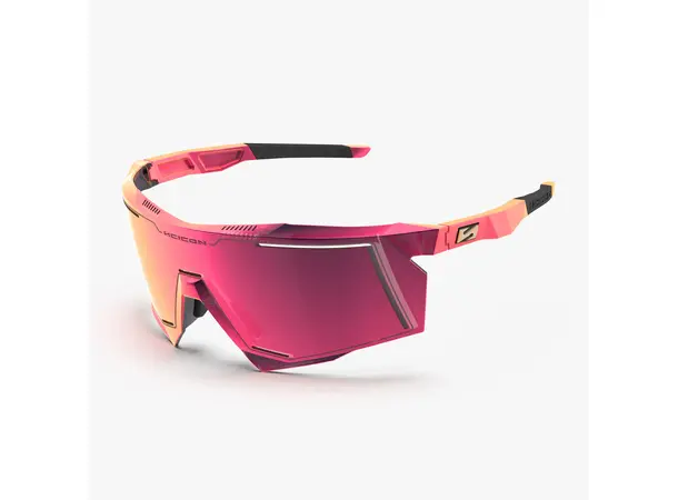 Scicon Aerostorm Multimirror Sunburst 