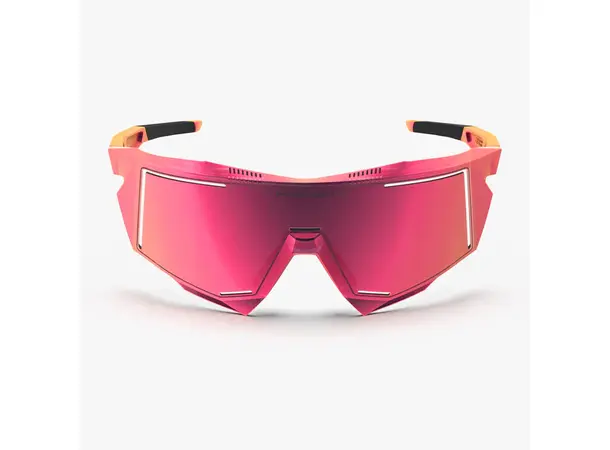 Scicon Aerostorm Multimirror Sunburst 
