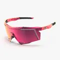 Scicon Aerostorm Multimirror Sunburst