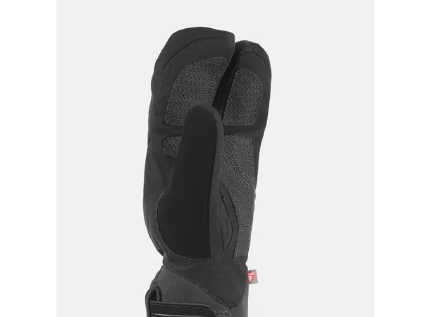 Sealskinz Barwick Sykkelhanske M 