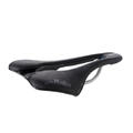 Selle Italia SLR Superflow Carbon Sal 145 mm