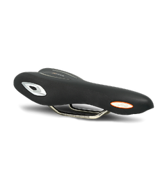 Selle Royal Look In Stracciate Sykkelsal Athletic, Unisex