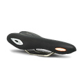 Selle Royal Look In Stracciate Sykkelsal Athletic, Unisex