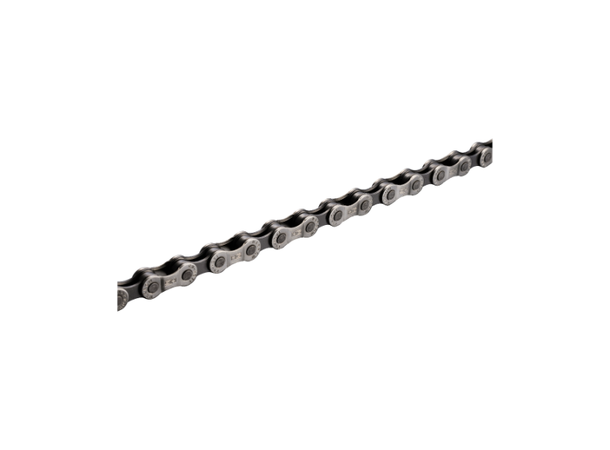 Shimano CN-HG71 Kjede 6/7/8-delt, 116L 