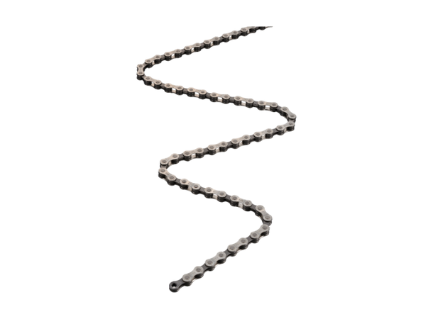 Shimano CN-HG71 Kjede 6/7/8-delt, 116L 