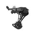 Shimano CUES RD-U6000 GS Bakgir 10/11-Delt, Mekanisk, Shadow+
