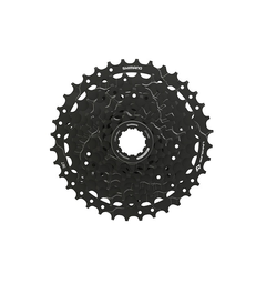 Shimano Cues LG300 Kassett LinkGlide, 9-delt