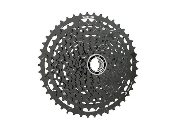 Shimano Cues LG400 Kassett LinkGlide, 11-delt, 11-45 