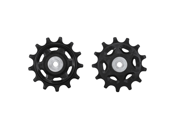 Shimano Cues RD-U8000 Trinsehjul 10/11-Delt, Par 