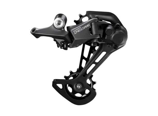 Shimano Deore RD-M5100 SGS Bakgir 11-D, Long Cage 