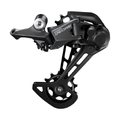 Shimano Deore RD-M5100 SGS Bakgir 11-D, Long Cage