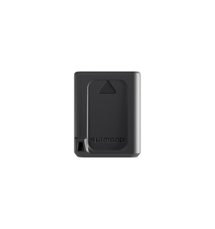 Shimano Di2 BT-DN320 Batteri Innebygget batter til gir