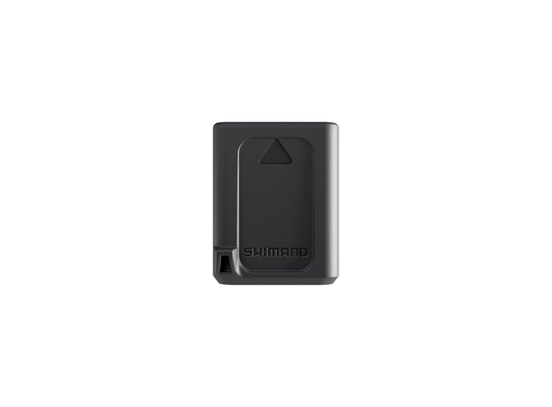 Shimano Di2 BT-DN320 Batteri Innebygget batter til gir 