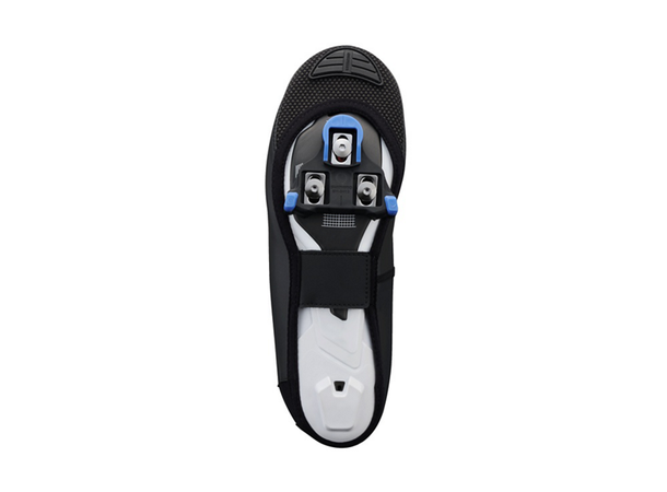Shimano Dual Fit H2O Skoovertrekk S 