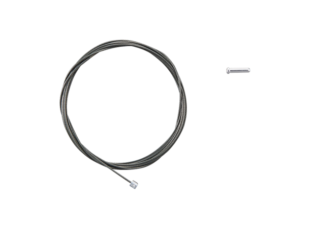 Shimano Optislick Girwire 1.2 x 2100 mm 