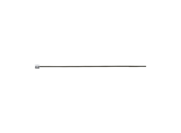 Shimano Optislick Girwire 1.2 x 2100 mm 