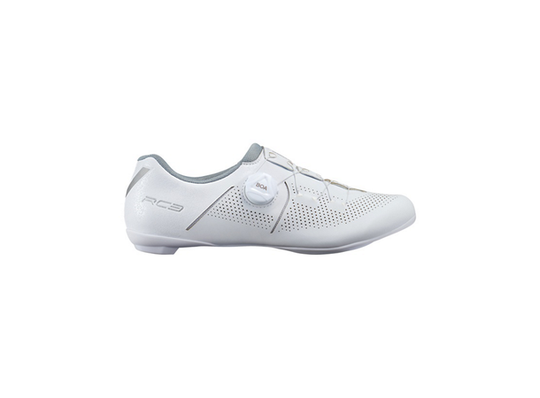 Shimano RC-302 Dame Landeveissko 36 