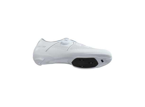 Shimano RC-302 Dame Landeveissko 36 