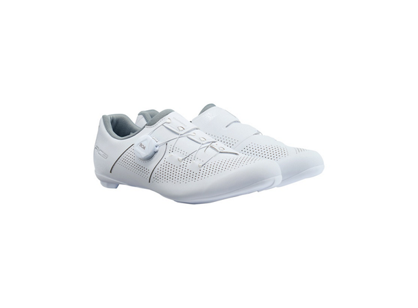 Shimano RC-302 Dame Landeveissko 36 