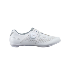 Shimano RC-302 Dame Landeveissko Hvit