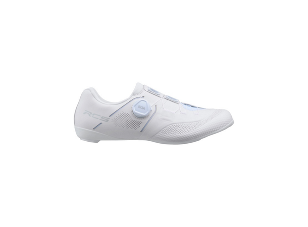 Shimano RC-503 Dame Landeveissko 36 