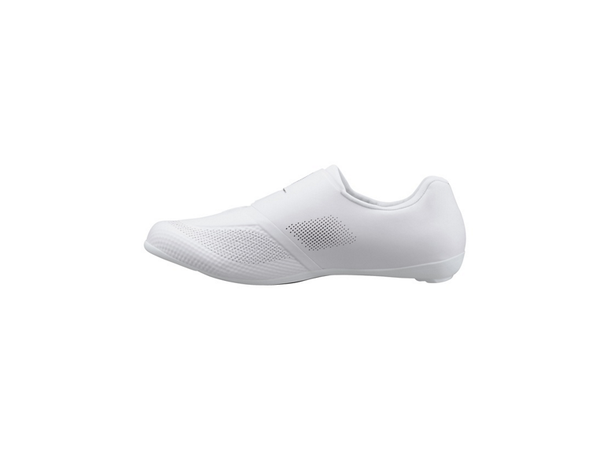 Shimano RC-503 Dame Landeveissko 36 