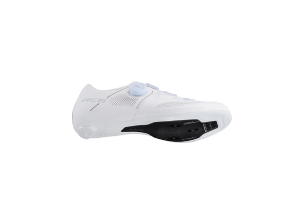Shimano RC-503 Dame Landeveissko 36 