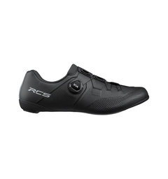 Shimano RC-503 Landeveissko Karbonsåle, Boa Fit L6, 254g