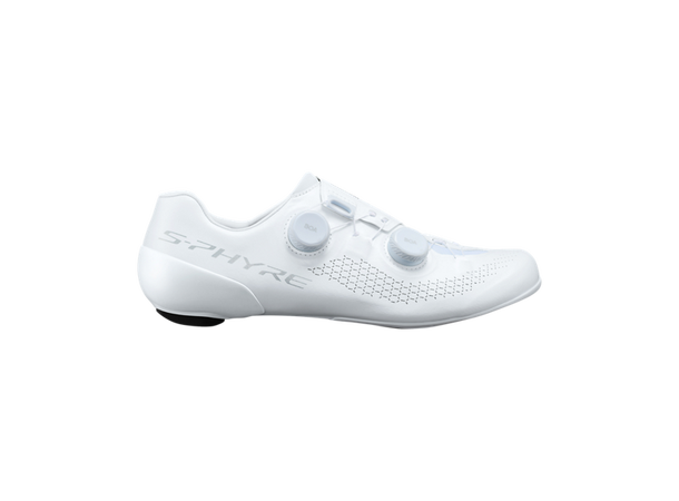 Shimano RC910 S-Phyre Landeveissko 36 
