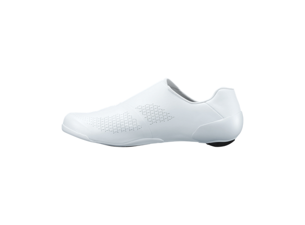 Shimano RC910 S-Phyre Landeveissko 36 