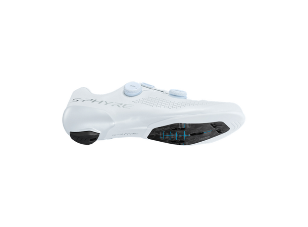 Shimano RC910 S-Phyre Landeveissko 36 