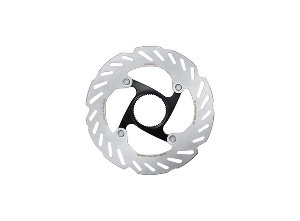 Shimano RT-CL700 Bremseskive 140MM 