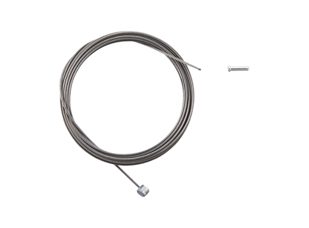 Shimano Rustfri MTB Bremsewire 1.6 x 3500 mm 