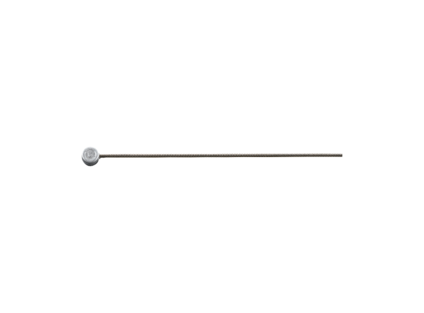 Shimano Rustfri MTB Bremsewire 1.6 x 3500 mm 