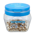 Shimano SM-BH59/90 Oliven 100pk
